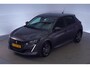 Peugeot 208 1.2 PureTech Active Pack 5-drs [ Navi Apple Carplay/Android Auto Cruise ]