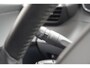 Peugeot 208 1.2 PureTech Active Pack 5-drs [ Navi Apple Carplay/Android Auto Cruise ]