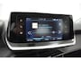 Peugeot 208 1.2 PureTech Active Pack 5-drs [ Navi Apple Carplay/Android Auto Cruise ]
