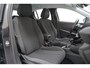 Peugeot 208 1.2 PureTech Active Pack 5-drs [ Navi Apple Carplay/Android Auto Cruise ]