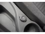 Peugeot 208 1.2 PureTech Active Pack 5-drs [ Navi Apple Carplay/Android Auto Cruise ]