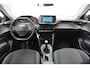 Peugeot 208 1.2 PureTech Active Pack 5-drs [ Navi Apple Carplay/Android Auto Cruise ]