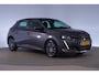 Peugeot 208 1.2 PureTech Active Pack 5-drs [ Navi Apple Carplay/Android Auto Cruise ]
