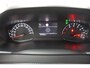 Peugeot 208 1.2 PureTech Active Pack 5-drs [ Navi Apple Carplay/Android Auto Cruise ]