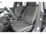 Peugeot 208 1.2 PureTech Active Pack 5-drs [ Navi Apple Carplay/Android Auto Cruise ]