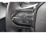 Peugeot 208 1.2 PureTech Active Pack 5-drs [ Navi Apple Carplay/Android Auto Cruise ]