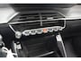 Peugeot 208 1.2 PureTech Active Pack 5-drs [ Navi Apple Carplay/Android Auto Cruise ]