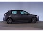 Peugeot 208 1.2 PureTech Active Pack 5-drs [ Navi Apple Carplay/Android Auto Cruise ]