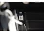Peugeot 208 1.2 PureTech Active Pack 5-drs [ Navi Apple Carplay/Android Auto Cruise ]