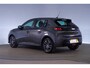 Peugeot 208 1.2 PureTech Active Pack 5-drs [ Navi Apple Carplay/Android Auto Cruise ]