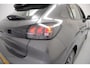 Peugeot 208 1.2 PureTech Active Pack 5-drs [ Navi Apple Carplay/Android Auto Cruise ]