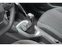 Peugeot 208 1.2 PureTech Active Pack 5-drs [ Navi Apple Carplay/Android Auto Cruise ]