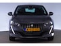 Peugeot 208 1.2 PureTech Active Pack 5-drs [ Navi Apple Carplay/Android Auto Cruise ]