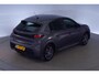 Peugeot 208 1.2 PureTech Active Pack 5-drs [ Navi Apple Carplay/Android Auto Cruise ]