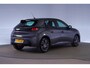 Peugeot 208 1.2 PureTech Active Pack 5-drs [ Navi Apple Carplay/Android Auto Cruise ]