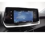 Peugeot 208 1.2 PureTech Active Pack 5-drs [ Navi Apple Carplay/Android Auto Cruise ]