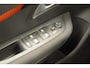 Peugeot 208 1.2 PureTech Active Pack 5-drs [ Navi Apple Carplay/Android Auto Cruise ]
