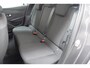 Peugeot 208 1.2 PureTech Active Pack 5-drs [ Navi Apple Carplay/Android Auto Cruise ]
