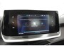 Peugeot 208 1.2 PureTech Active Pack 5-drs [ Navi Apple Carplay/Android Auto Cruise ]