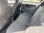 Volkswagen Up! 1.0 BMT move up! Airco | Stoelverwarming