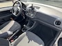 Volkswagen Up! 1.0 BMT move up! Airco | Stoelverwarming