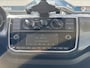 Volkswagen Up! 1.0 BMT move up! Airco | Stoelverwarming