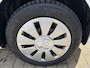 Volkswagen Up! 1.0 BMT move up! Airco | Stoelverwarming