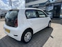 Volkswagen Up! 1.0 BMT move up! Airco | Stoelverwarming