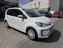 Volkswagen Up! 1.0 BMT move up! Airco | Stoelverwarming