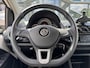 Volkswagen Up! 1.0 BMT move up! Airco | Stoelverwarming