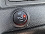 Volkswagen Up! 1.0 BMT move up! Airco | Stoelverwarming
