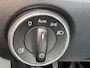 Volkswagen Up! 1.0 BMT move up! Airco | Stoelverwarming