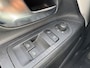 Volkswagen Up! 1.0 BMT move up! Airco | Stoelverwarming