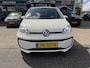 Volkswagen Up! 1.0 BMT move up! Airco | Stoelverwarming