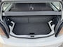 Volkswagen Up! 1.0 BMT move up! Airco | Stoelverwarming