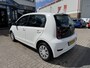Volkswagen Up! 1.0 BMT move up! Airco | Stoelverwarming