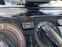 Volkswagen Up! 1.0 BMT move up! Airco | Stoelverwarming