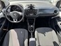 Volkswagen Up! 1.0 BMT move up! Airco | Stoelverwarming