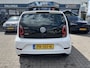 Volkswagen Up! 1.0 BMT move up! Airco | Stoelverwarming