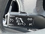 Volkswagen Up! 1.0 BMT move up! Airco | Stoelverwarming