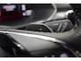 Skoda Superb COMBI 1.5 TSI Sportline Business Aut. [ LED Virtual Leder/Alcantara ]