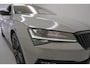 Skoda Superb COMBI 1.5 TSI Sportline Business Aut. [ LED Virtual Leder/Alcantara ]