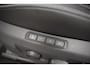 Skoda Superb COMBI 1.5 TSI Sportline Business Aut. [ LED Virtual Leder/Alcantara ]