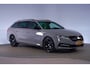 Skoda Superb COMBI 1.5 TSI Sportline Business Aut. [ LED Virtual Leder/Alcantara ]