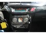 Citroën C3 1.6 e-HDi Collection