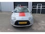 Citroën C3 1.6 e-HDi Collection