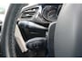 Citroën C3 1.6 e-HDi Collection