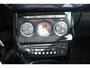 Citroën C3 1.6 e-HDi Collection