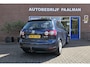 Volkswagen Golf Plus 1.6 FSI Optive 3
