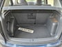 Volkswagen Golf Plus 1.6 FSI Optive 3